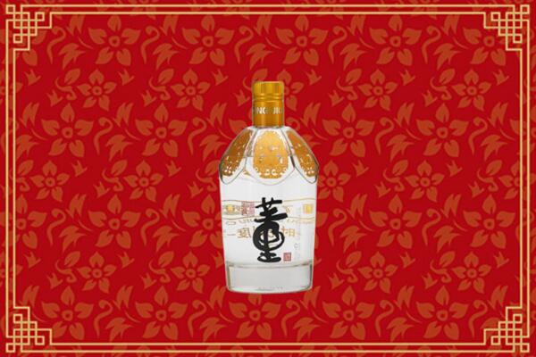 高价求购：成都回收董酒
