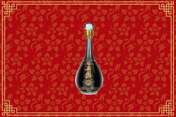成都烟酒回收西凤酒